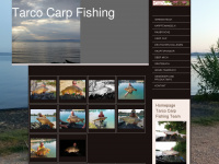 tarco-carpfishing.at Thumbnail