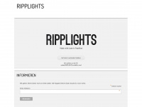 Ripplights.de