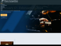 pianocompetition.com