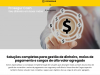 prosegur.com.br
