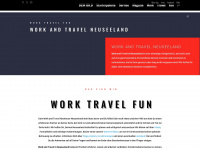 work-travel-fun.com Thumbnail