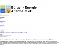 buergerenergie-altertheim.de
