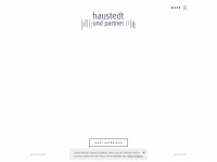 haustedt-partner.de Thumbnail
