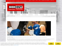 box-training-hamburg.de