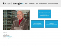 Richard-wengle.ch