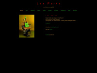 lexparka.com