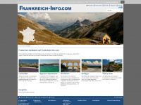 frankreich-info.com