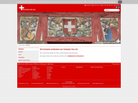 schweiz-info.net