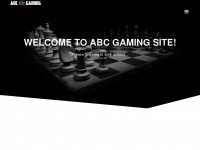 Abc-gaming.com