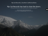 ripcatrecords.com Thumbnail