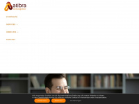 Atibra.net