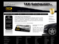 taxi-salzhausen.de