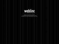 weblinc.de