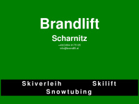 brandlift.at Thumbnail