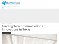 Southerncrossphones.com