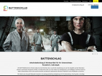 battenschlag.com