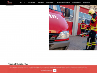 Feuerwehr-pleinfeld.de