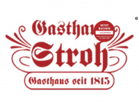 gasthaus-stroh.de
