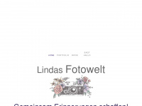 lindas-fotowelt.de