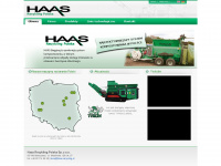 haas-recycling.pl