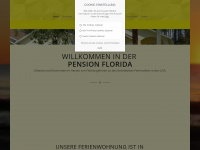 pension-florida.com Thumbnail