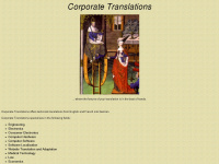 corporate-translations.de