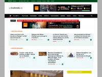 maliweb.net Webseite Vorschau
