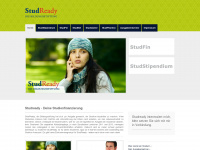 studready.de
