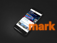 markveys.com