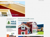 Holzverbundhaus.de