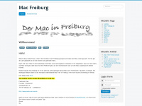 mac-freiburg.de