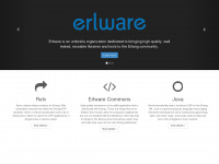 Erlware.org