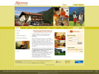 alpenrose-martelltal.com