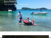 eurofinance.co.nz Thumbnail