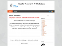 kft-og-ku.de Webseite Vorschau