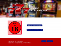 casino-play-and-win.de Thumbnail