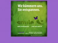 Come-and-smile.de