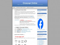 oroscopi.wordpress.com