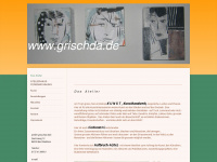 atelier-grischda-birk.de