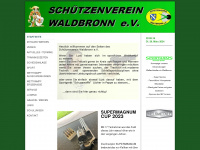 sv-waldbronn.org