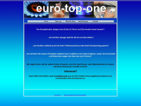 Euro-top-one.com