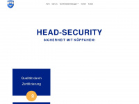 head-security.de