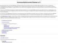 kn-bremen.de