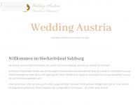 wedding-austria.com Thumbnail