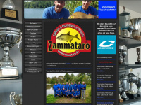 zammataro.de Thumbnail