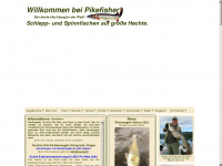 pikefisher.de