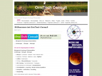 ornitech.wordpress.com