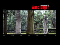 wandlungen-i-ging-der-film.com Webseite Vorschau