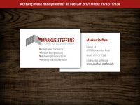 markus-steffens.de