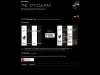 Strideman.com